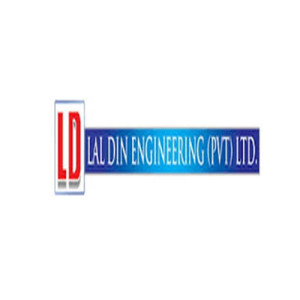 Lal Din Engineering 