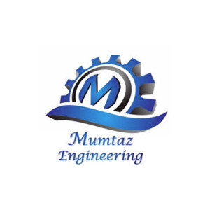 Mumtaz engineering