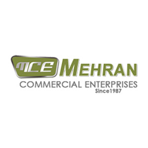 Mehran Commercial Enterprises