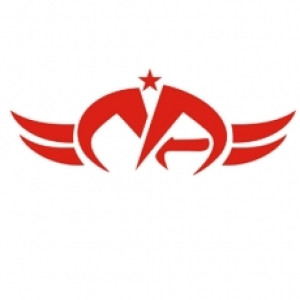 MRF (Pvt.) Ltd.