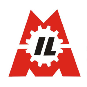 Metaline Industries (Pvt.) Ltd.