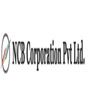 NCB Corporation (Pvt.) Ltd.