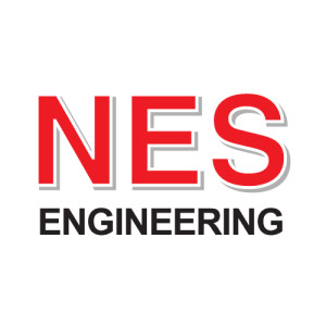 Noor Engineering Services                            (Pvt) Ltd.