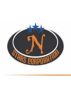 N Stars Corporation