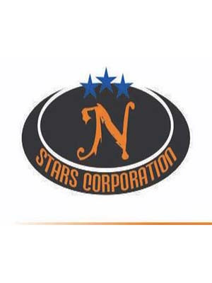 N Stars Corporation