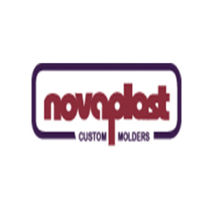 Novaplast Custom Molders