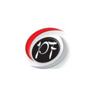 PF Auto Parts Industries (Pvt.) Ltd.