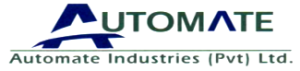 Automate Industries (Pvt) Ltd