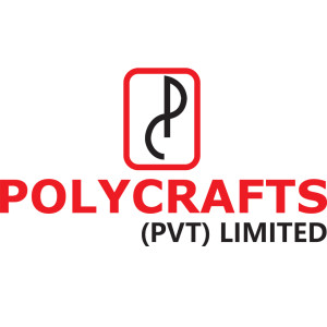 Poly Crafts (Pvt) Ltd.
