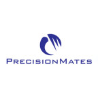 Precision Mates