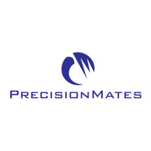 Precision Mates