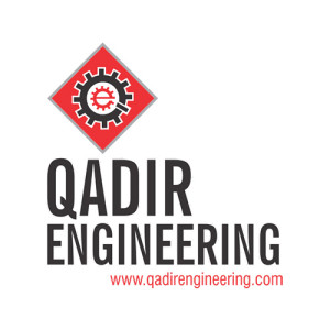 Qadar Engineering 