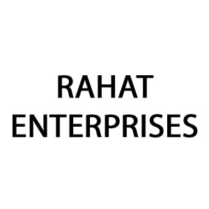Rahat Enterprises