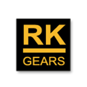 R.K Gears (Pvt.) Ltd.