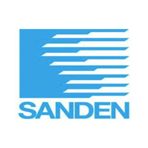 SANPAK Engg. Industries (Pvt.) Ltd