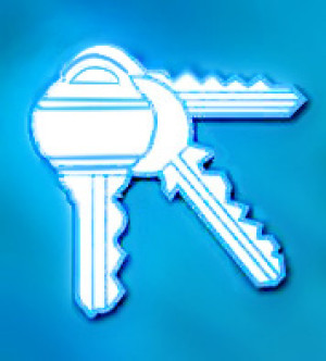 Super Engineering Co. Pvt. Ltd.