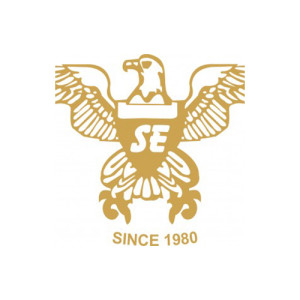 Sabina Engineering Pvt Ltd. 