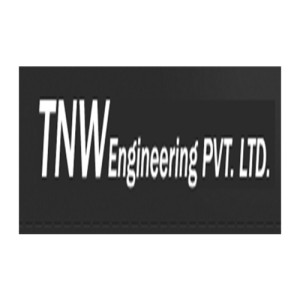 T.N.W. ENGINEERING