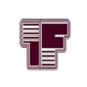 Techno Fabrik (Pvt) Ltd.