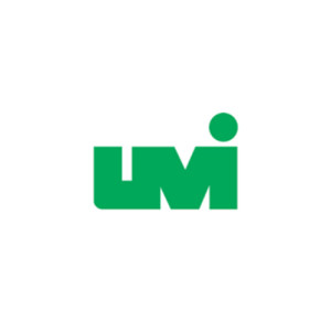 United Mechanical Industries