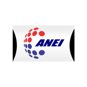 A.N.Enginnering Industries 