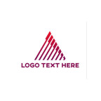ADVANCE Concern Tech Pvt. Ltd.
