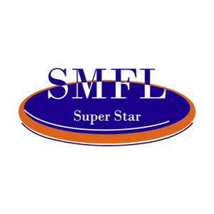 Super Star Metal Finishing