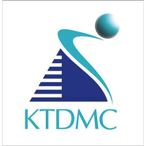 Karachi tools dies & moulds center