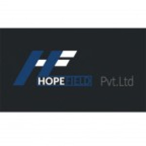 Hopefield International (Pvt) Ltd