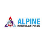Alpine Industrialcon (Pvt) Ltd.