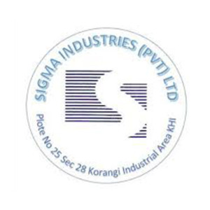 Sigma Industries (Pvt) Limited