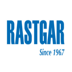 Rastgar & Co