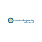 Standard Engg. Works (Pvt.) Ltd.