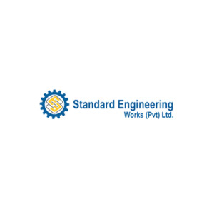 Standard Engg. Works (Pvt.) Ltd.