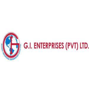G. I. Enterprises