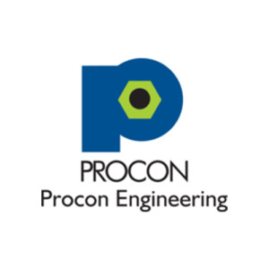 Procon Engineering (Pvt) Ltd.