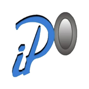 Pacific International