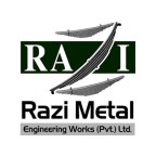 Razi Metal Engineering Works