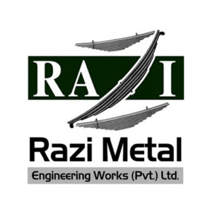 Razi Metal Engineering Works
