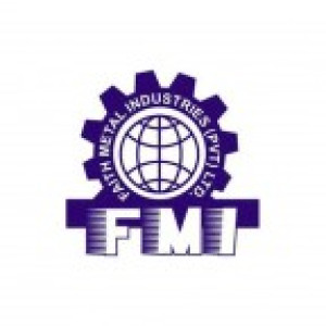 Faith Metal Industries (Pvt.) Ltd.