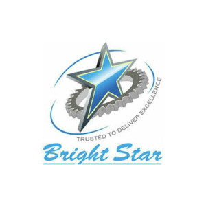 Bright Star Electroplating & Engineering (PVT) Ltd