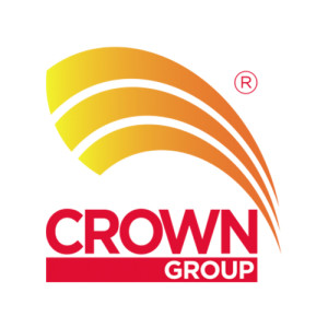 Crown group