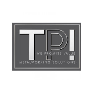 Tecno Pack Industries (Pvt) Ltd.