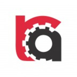 Ravi Autos Sundar (Pvt) Ltd.