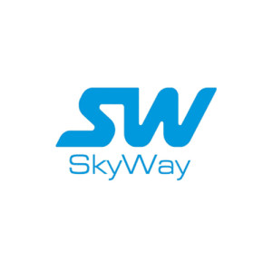 Skyways Manufacturers                               (Pvt) Limited