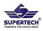 Super Tech Auto Parts Company
