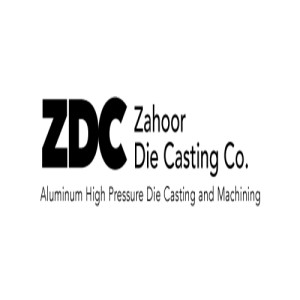Zahoor Die Casting Co.