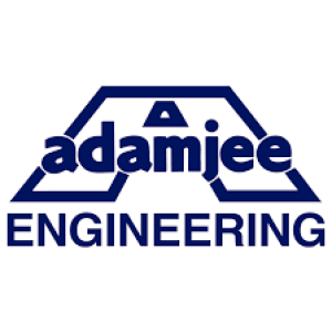 Adamjee Engineering (Pvt) Ltd.
