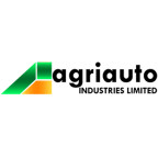 Agri Auto Industries Ltd