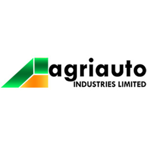 Agri Auto Industries Ltd